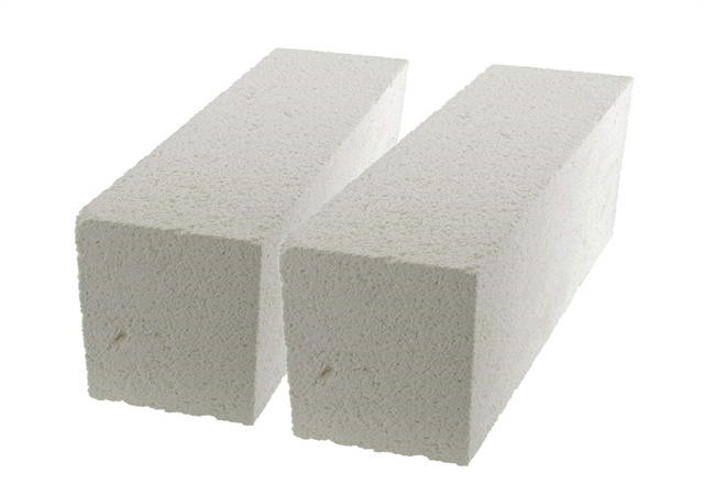 អ្នកផ្គត់ផ្គង់ឥដ្ឋ Mullite